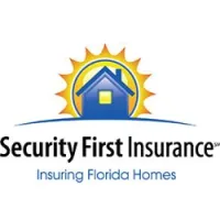 Security First