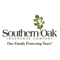 Southern Oak